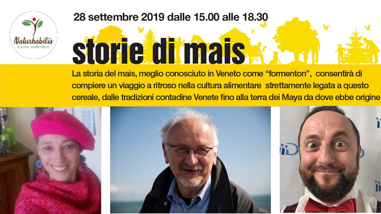 STORIE DI MAIS_28 settembre 2019