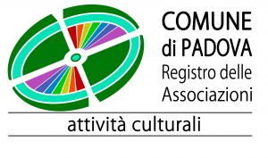  Vetrina delle associazioni Culturali #patavinitas 2021