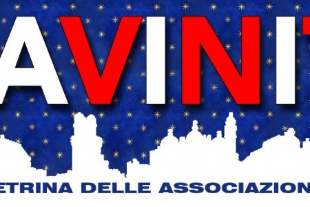 PATAVINITAS 2021: “Vetrina delle Associazioni Culturali”